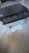 Drukarka samsung M2070W