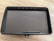 Radio dedykowane XTRONS IN99MTVPL Android VW Audi