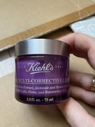 Kiehls multicorrective krem 75 ml