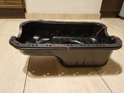 Miska olejowa z uszczelką Honda Civic 1.4