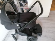 Joolz Day 1, śliczny, kompletny 