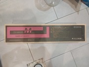 Toner Kyocera TK-8600M czerwony 