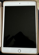 iPad mini 5 generacja 
