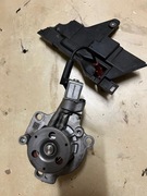 POMPA WODY 010234801RT Audi A6 C7 190km