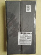 Organizer do szuflady na ubrania/bieliznę składany – zestaw 4 szt