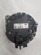 Nowy alternator Mercedes-Benz A 000 906 30 03 Valeo 440772 439990