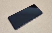 SAMSUNG A52S A528 EKRAN WYŚWIETLACZ LCD DANE