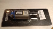 Silnik do ASG długi High Torque 