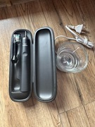 Szczoteczka soniczna Philips Sonicare DiamondClean HX9350 (HX939B)