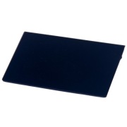 Touchpad Lenovo ThinkPad X1 Yoga 2 3 gen