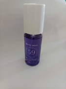 Mgiełka Vanilia i Orchidea