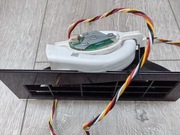 Turbina roborock s6 maxv 