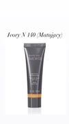 Matujący Podkład Ivory N 140 TimeWise