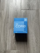 Procesor Intel Core i3-12100f