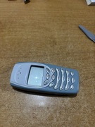 Nokia 3410, sprawna