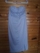 Orsay Sukienka rozm. 44 