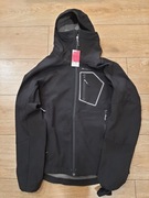 Softshell QUECHUA rozmiar L nowy