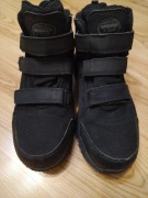 Śniegowce American Club r42