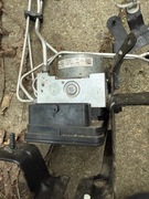 Renault Talisman Pompa ABS 476604349r