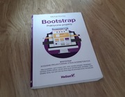 Bootstrap. Praktyczne projekty - Michał Kortas