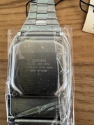 CASIO DBC 810 Vintage 90 s