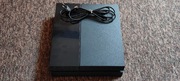 Konsola PlayStation 4 FAT 5.05 jailbreak exploit
