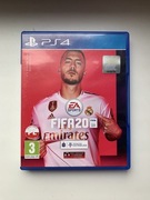 FIFA 20 – Play Station 4