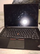 laptop lenovo thinkpad 1gen x1 yoga