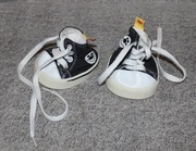 Build A Bear Workshop BABW trampki dla misia