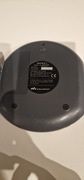 Discman 3 szt Sony ,Philips 