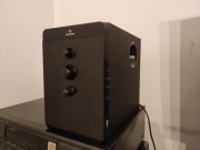 Subwoofer Auna fs23