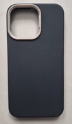 21. Etui na telefon do iPhone 13 Pro