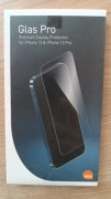 Szkło hartowane do iPhone 13 / 13 Pro 2szt.