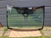 Szyba przednia czołowa corolla e21 lift 2023