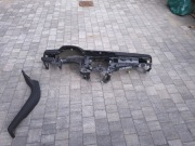 Deska Toyota Camry VIII xv70