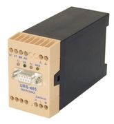 Konwerter izolowany RS232/RS485 Mikronika URS-485