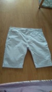Spodenki krótkie męskie rozmiar xxxl.   AC
