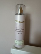 Sabrina Carpenter mgiełka do ciała Sweet Tooth