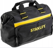 Torba na narzędzia Stanley 