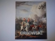 Aleksander Orłowski, Sławomir Gowin