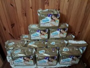 Pieluszki Dada Premium Care 1 ! 2-5kg !