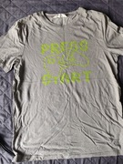 H&m t-shirt 158 164