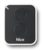 Pilot Nice Era One 433.92 MHz