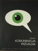 Bo Bergstrom - Komunikacja wizualna