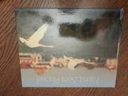 Fauna Ziemi Płockiej  - Album