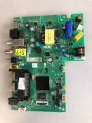 TPD.MS3563S.PB781 TCL 32DD429