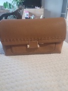 Torebka listonoszka Parfois carmel 