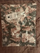 Bluza medyczna damska