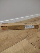 Ricoh 842022 841757 MP C5502 toner magenta oryginalny