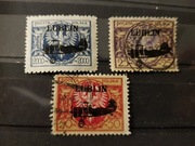 Polska MW(Lublin)-zestaw       